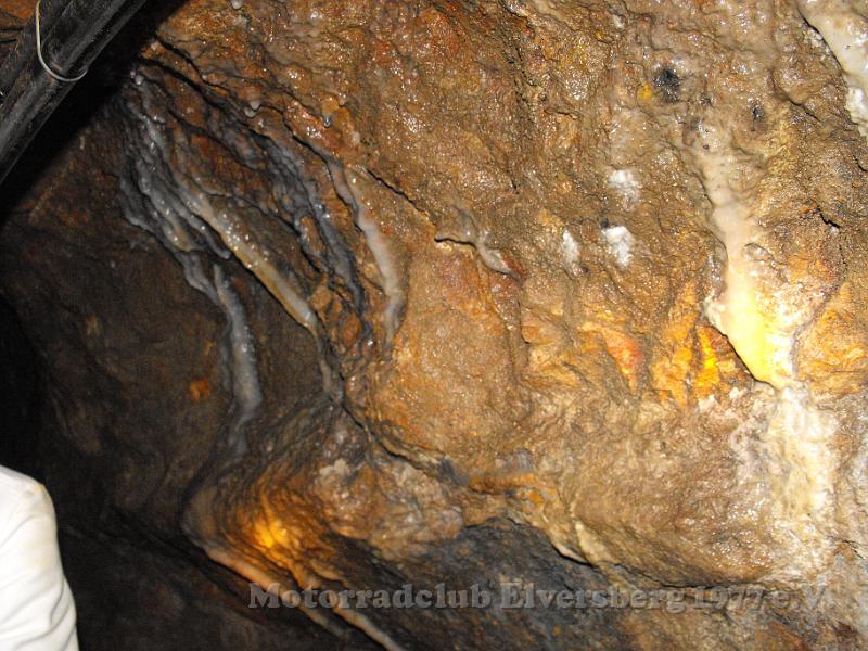 Maitour 2010 - 107.jpg